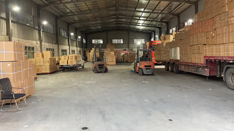 汕头到定西物流专线-汕头到定西物流公司-汕头到定西运输专线